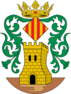 Escut_de_Serra