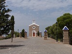 2ermita s francisco y calvario2