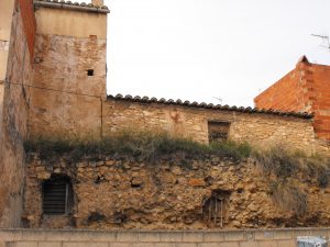 2muralla medieval