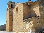 2san juan bautista del antiguo pueblo2