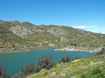 3pantano loriguilla2