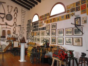 9museo de etnologa