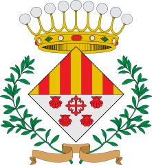 Escudo_de_Loriguilla