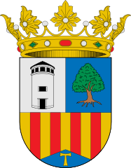 Escut_de_Sant_Antoni_de_Benaixeve