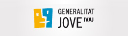 logo_IVAJ