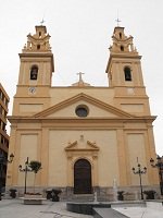 7asuncin del xviii2