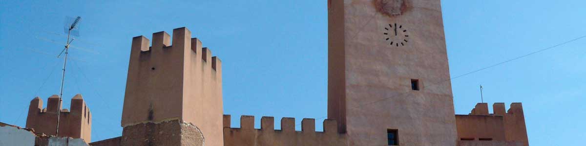 BETERA-BANNER