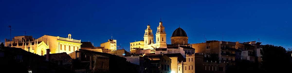 RIBARROJA-BANNER