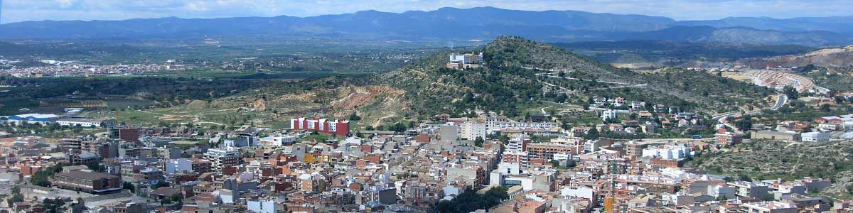 benaguasil-BANNER