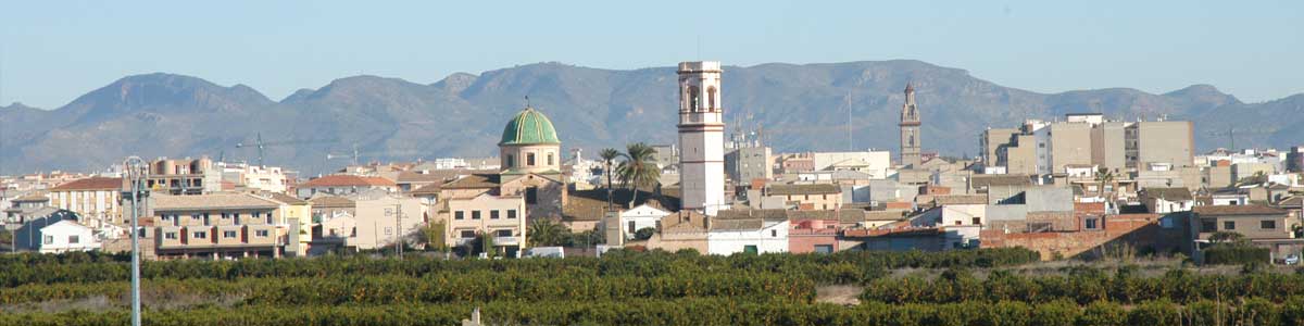 lapobla-BANNER