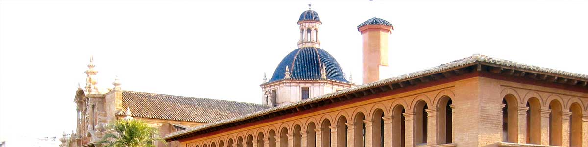 lliria-BANNER