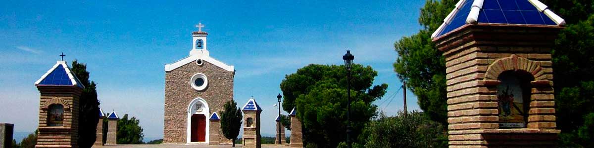 naquera-BANNER