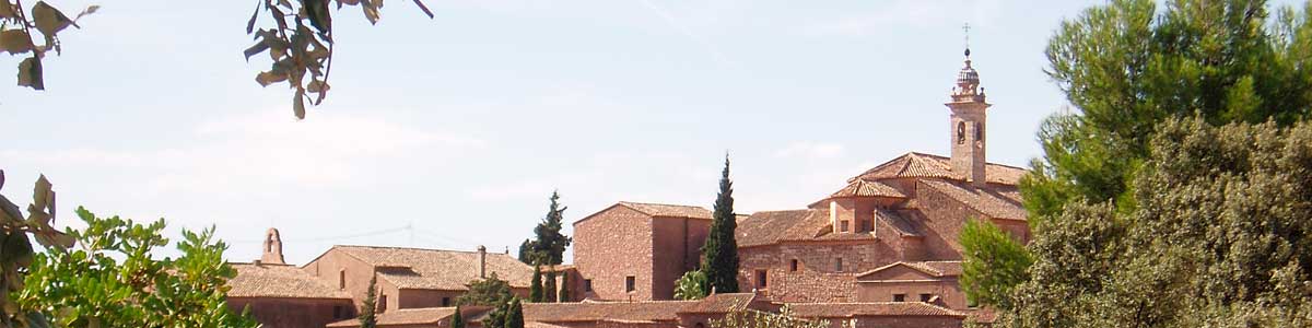 serra-BANNER