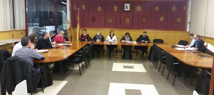 Mancomunitat y Universitat de València harán un estudio de Salud Mental en la comarca