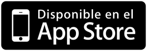 app ios