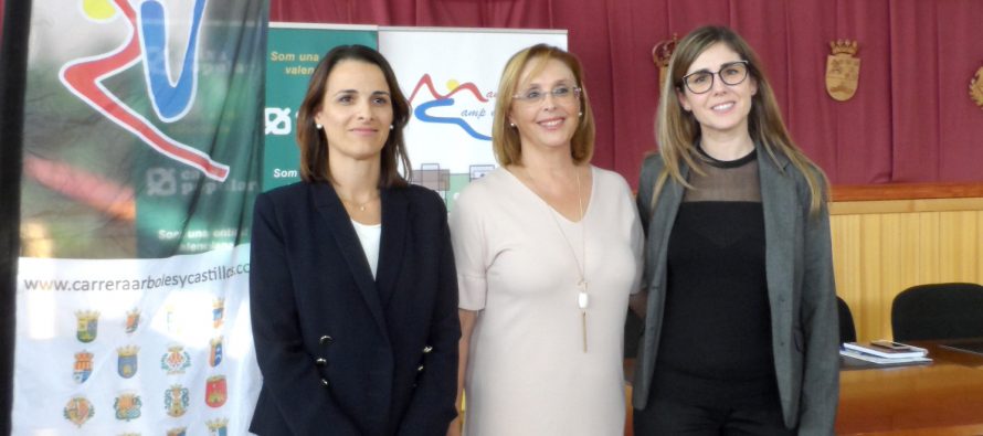 La Mancomunitat y Caixa Popular apuestan por el emprendimiento y el autoempleo