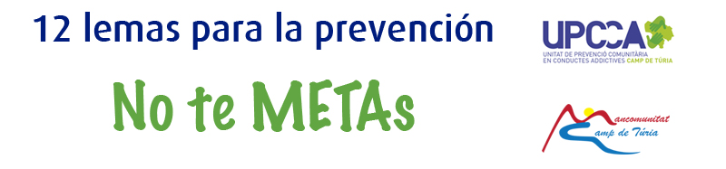 campaña mancomunitat camp de turia