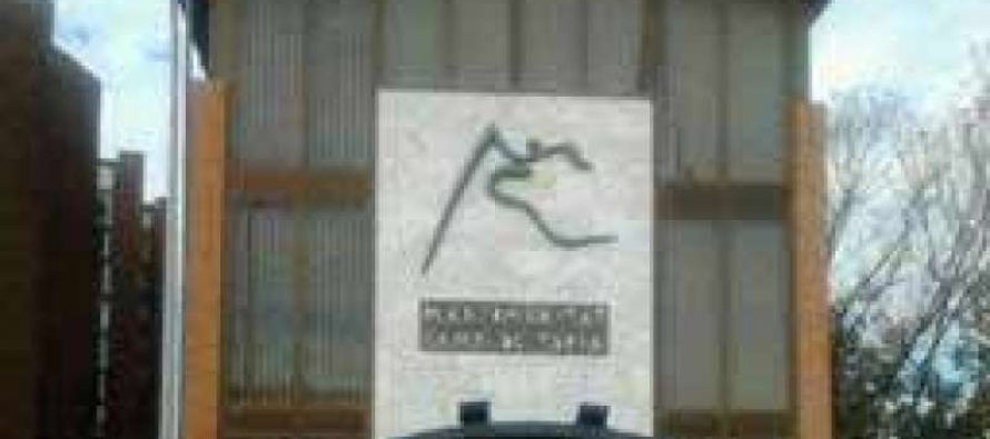 DETECTADOS ERRORES EN LAS 3 BASES REGULADORAS PUBLICADAS