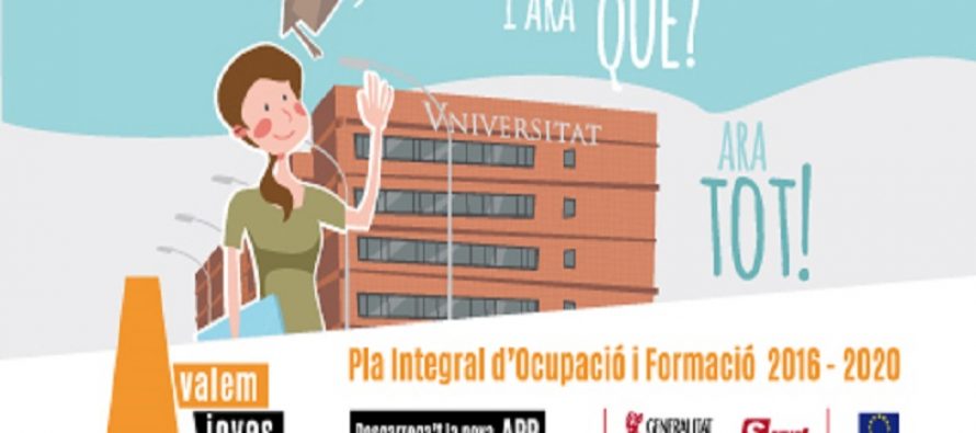 Bases AVALEM JOVES