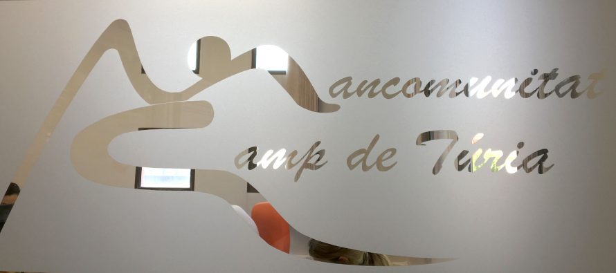 ACTA COMPOSICIÓN TRIBUNAL Y VALORACIÓN FASE OPOSICIÓN Y BAREMACIÓN CONTRATACIÓN Y BOLSA DE TRABAJO DOCENTE TEXTIL