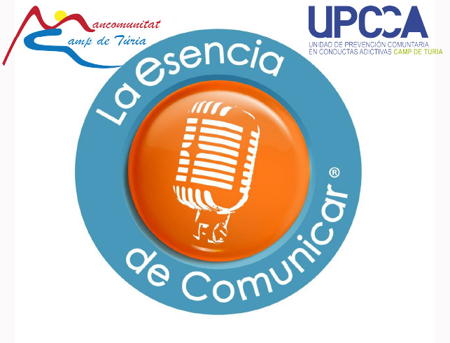 curso mancomunitat comunicación eficaz