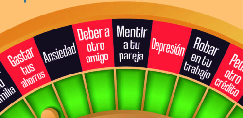 La Mancomunitat lanza su campaña 12 lemas del mes de octubre