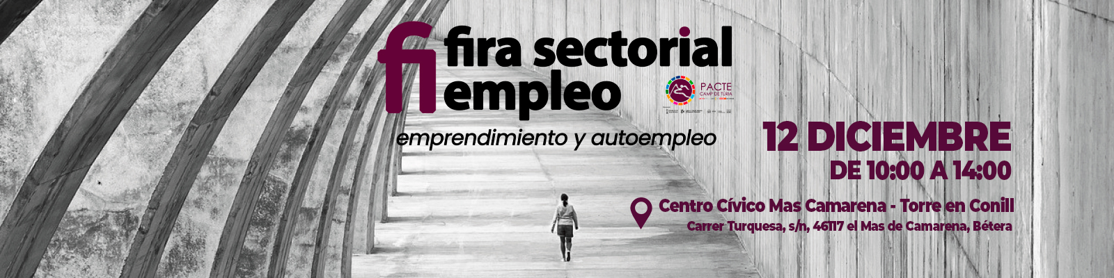 SLIDER-WEB-FERIA-EMPRENDIMIENTO