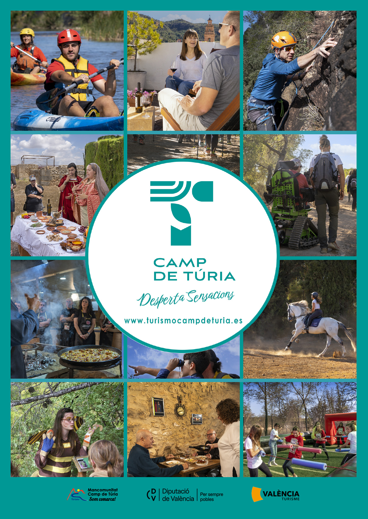 flyer turismo PRENSA