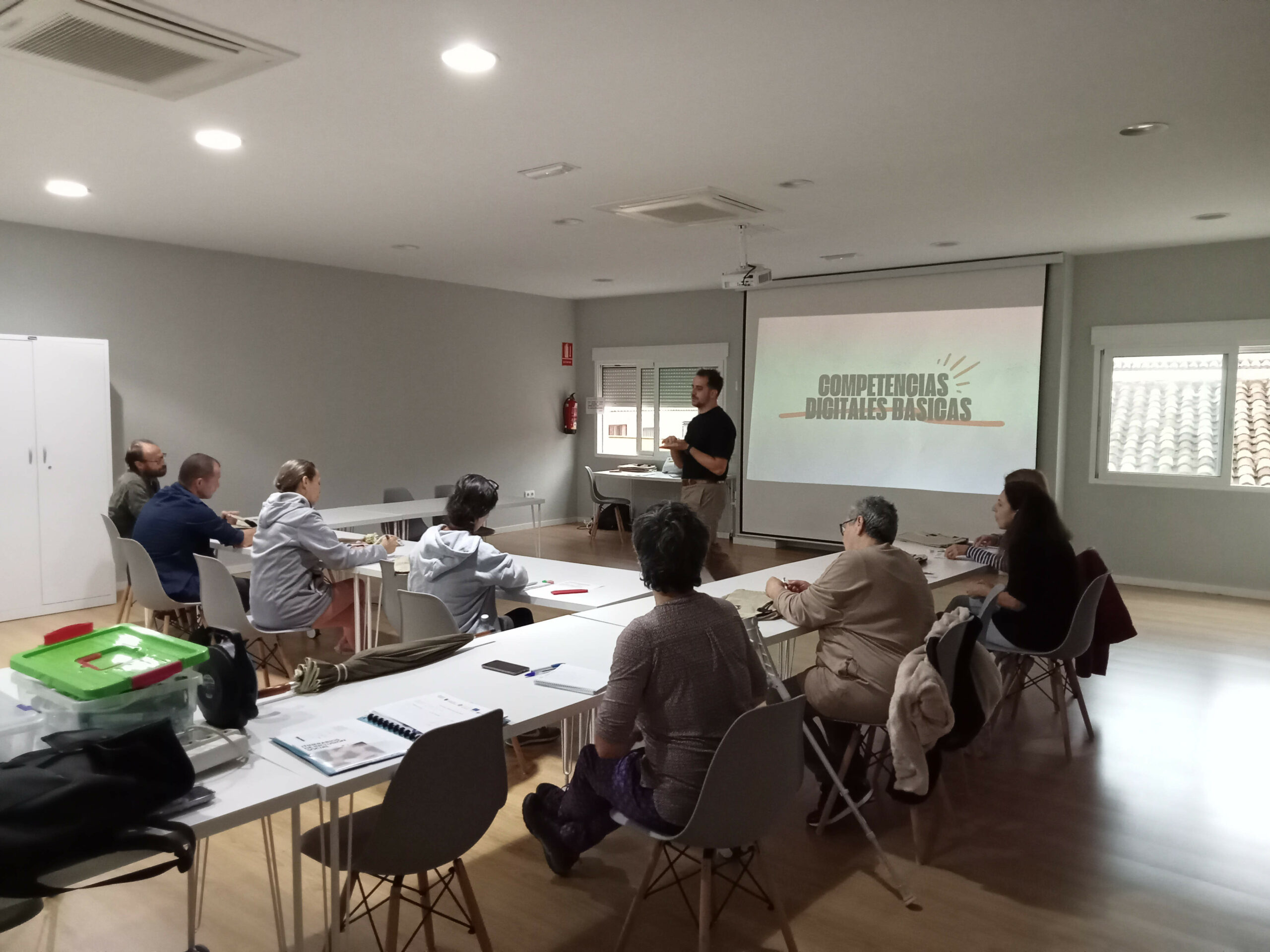 COMPETENCIAS DIGITALES OLOCAU_web