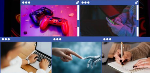 Convocada la 12 edición de los Premios TecnOK