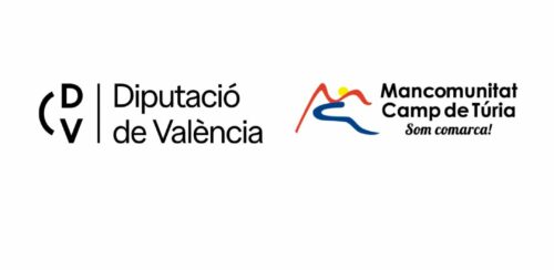 Proyecto para el diseño de un ecosistema de innovación en Camp de Túria